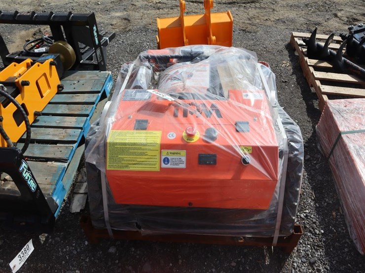 tpm-rm900sb-24v-mower-image-4