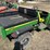 john-deere-gator-tx-image-2