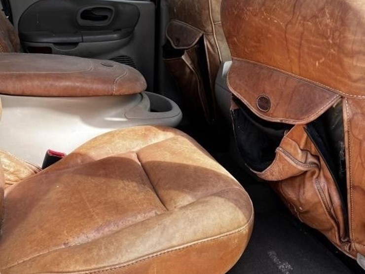 l1---2001-king-ranch-f150-truck-image-10