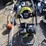 pressure-washer-image-3