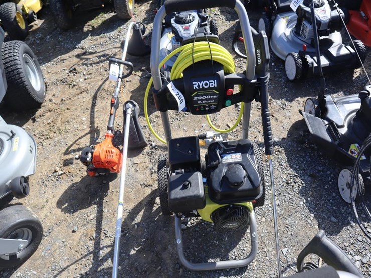 pressure-washer-image-3