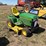 john-deere-425-image-1