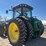 2016-john-deere-8320r-image-14
