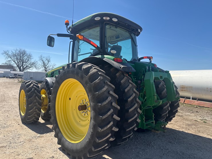 2016-john-deere-8320r-image-14