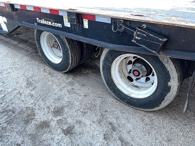 2019-trail-eze-te-801-image-7