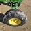 john-deere-4320-image-3