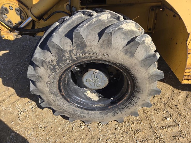 2007-vermeer-v8550a-image-6