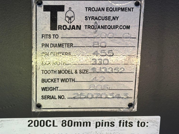 kobelco-sk210-image-4
