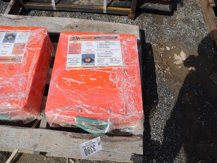 tpm-outrigger-pads-image-2