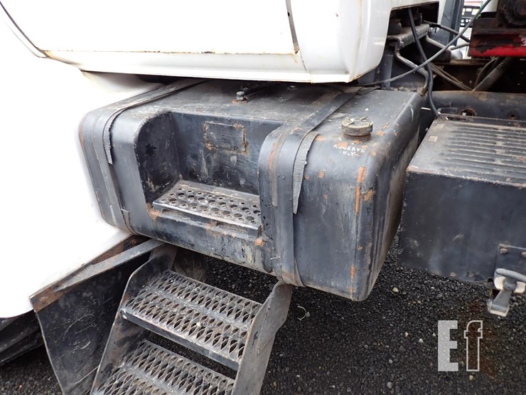 1987-gmc-topkick-image-16