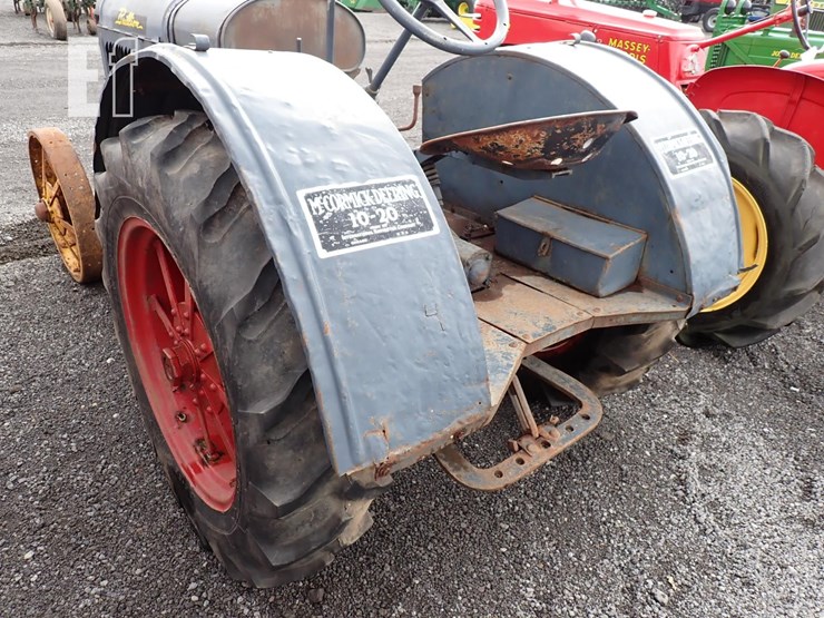 international-10-20-image-9