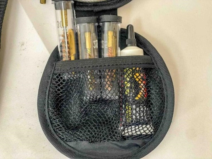 savage-rifle-image-9