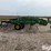 2018-john-deere-2230fh-image-4