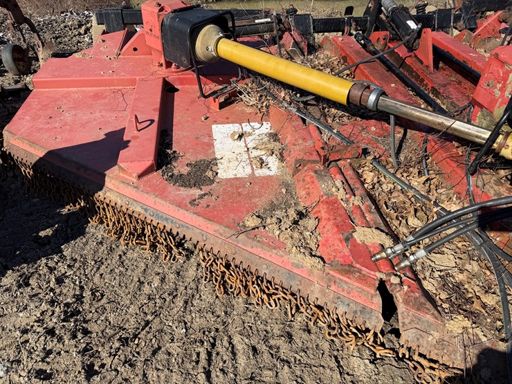 bush-hog-3715-image-38