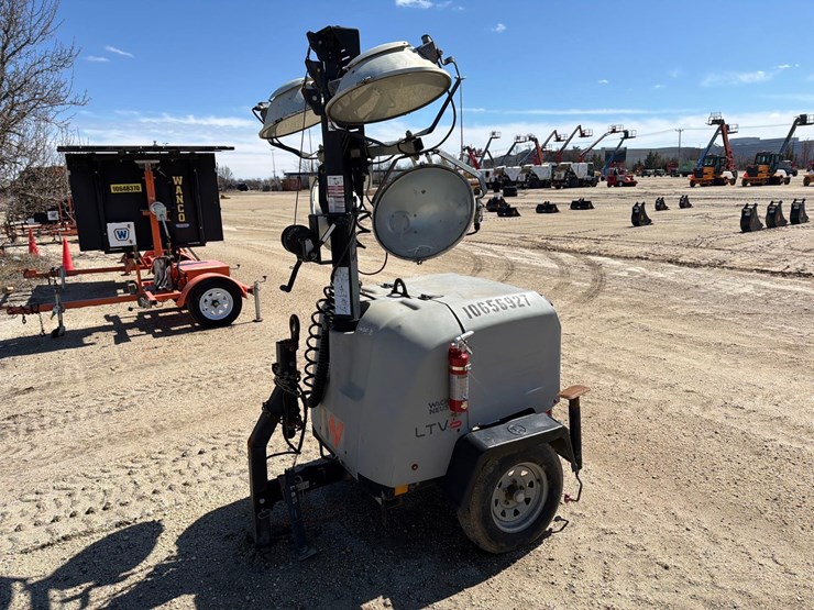 wacker-neuson-ltv6-image-1