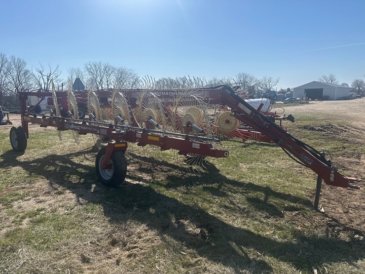 sitrex-mke12-image-14