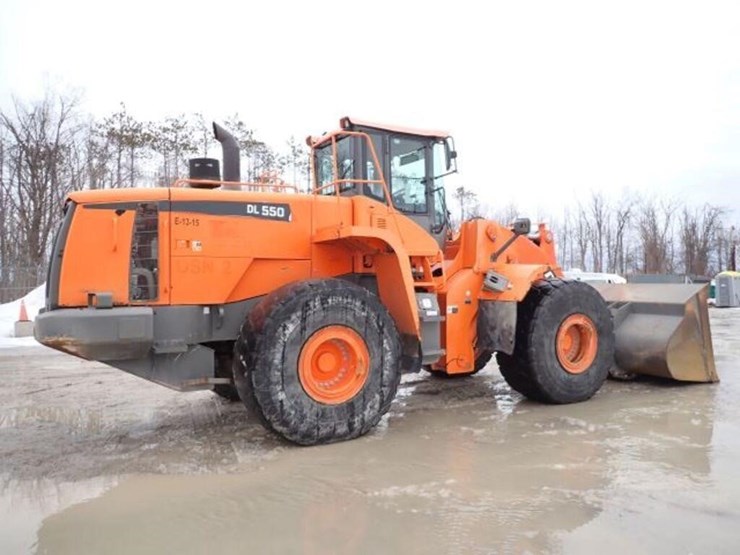 2013-doosan-dl550-3-image-5