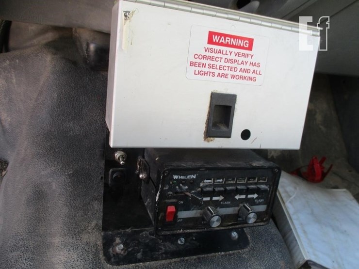 2003-ford-f450-image-9