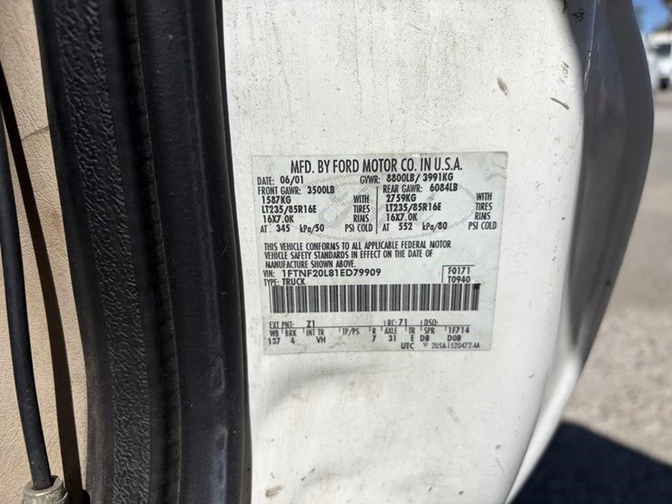 2001-ford-f250-sd-image-15