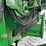 2011-john-deere-9870-sts-image-36