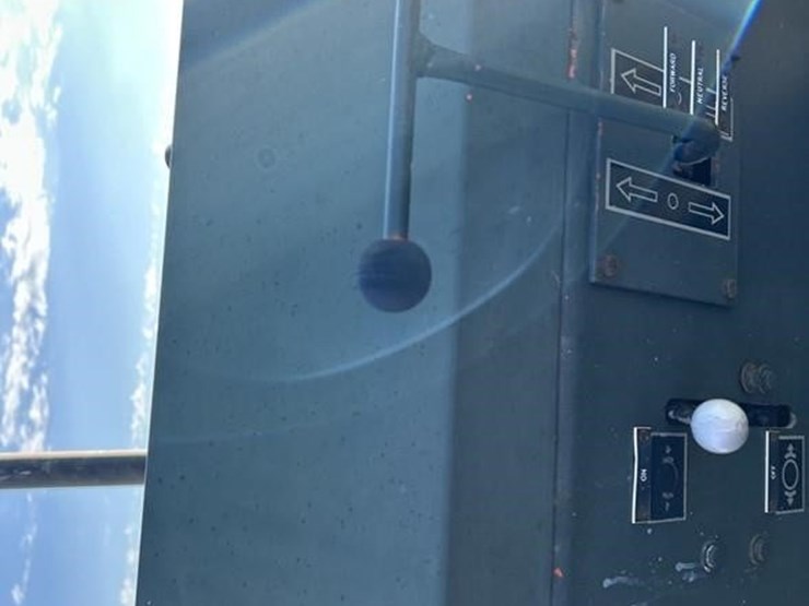 hamm-packer-492-image-25