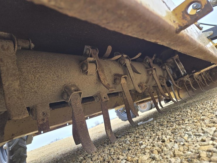 alloway-wr15-image-8