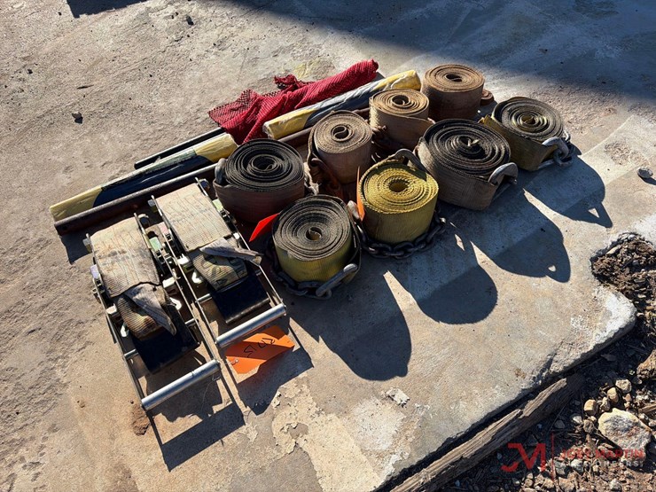 ratchet-straps-image-1