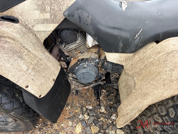 yamaha-moto-4-image-6