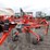 kuhn-ga7932-image-4