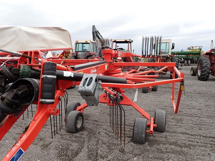 kuhn-ga7932-image-4