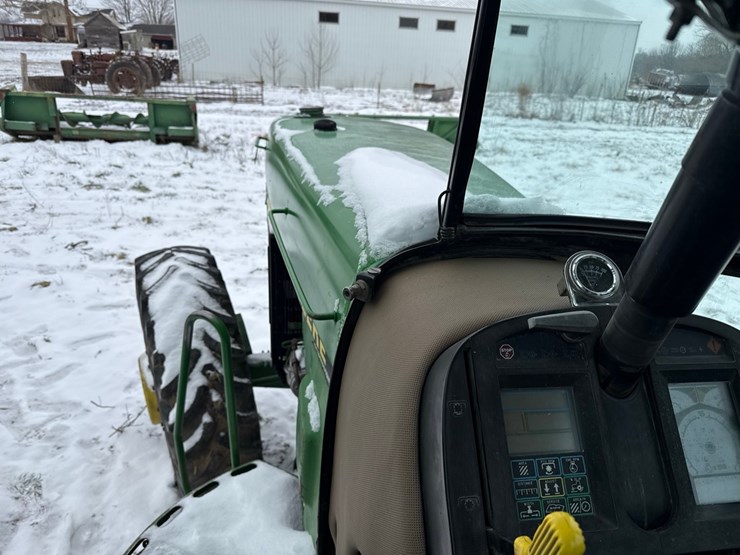 john-deere-4760-image-41