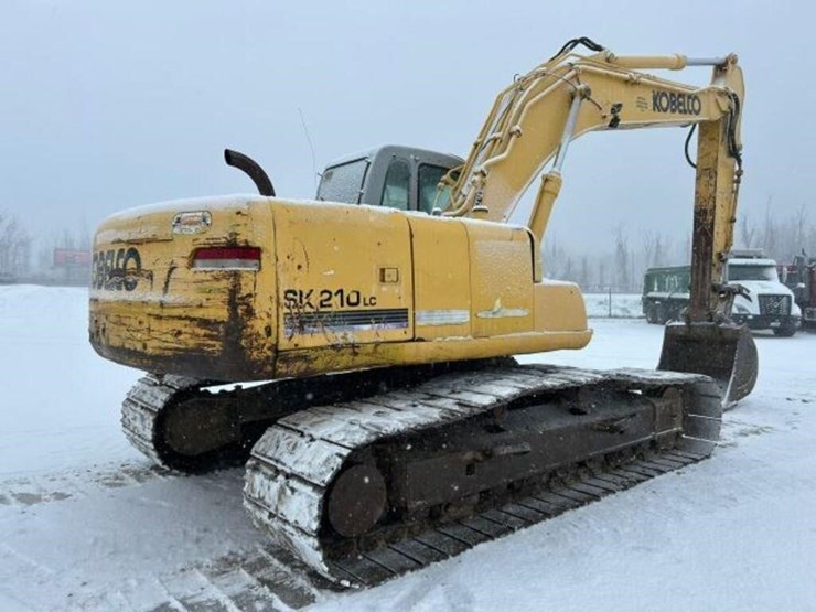 2000-kobelco-sk210-lc-image-4
