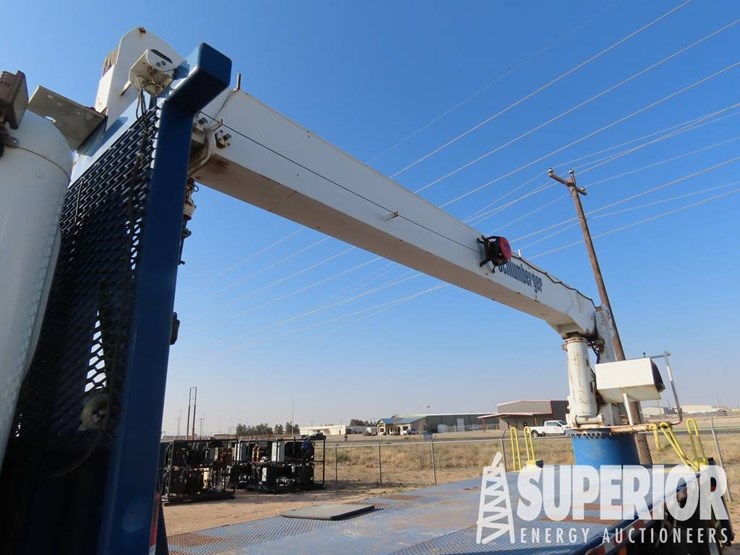 2007-peterbilt-357-image-6