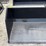 #2093-•-unused-84"-skid-steer-snow/litter-bucket-inv#-42347-image-8