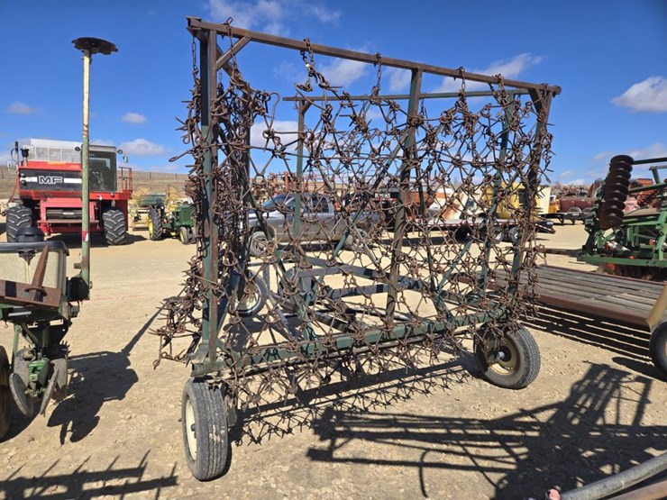 #155-•-furst-30'-harrow-image-6