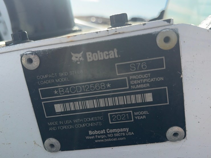 2021-bobcat-s76-image-12