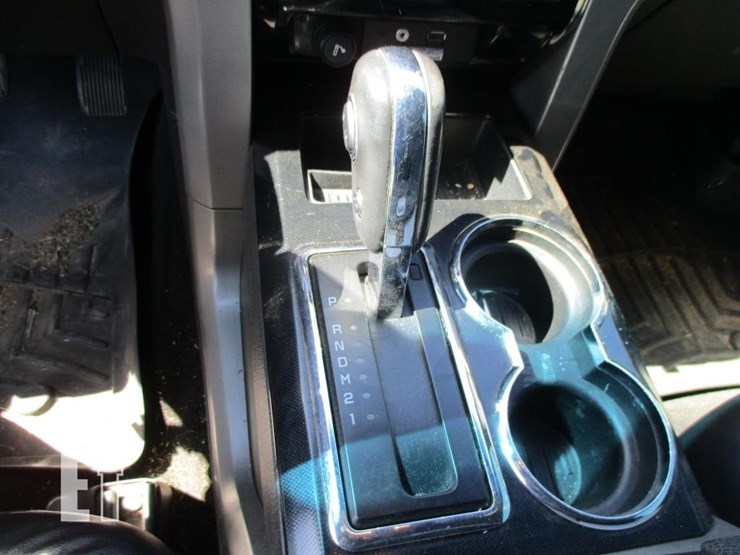 2012-ford-f150-image-10