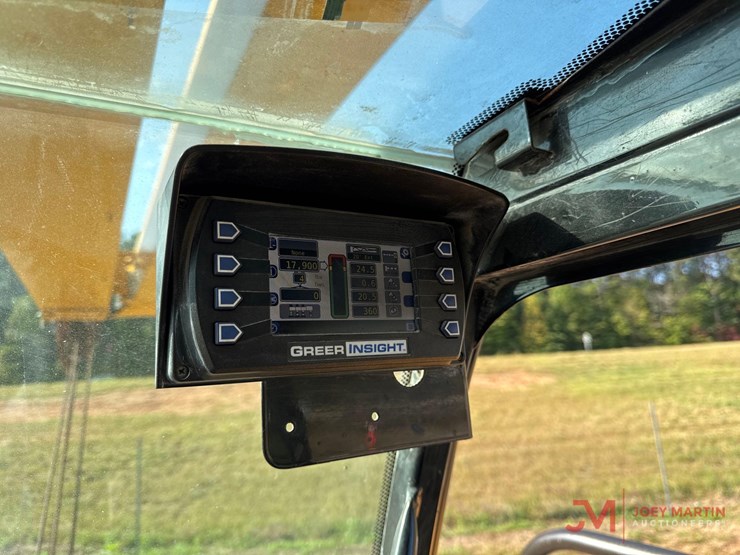 manitex-m150-image-22