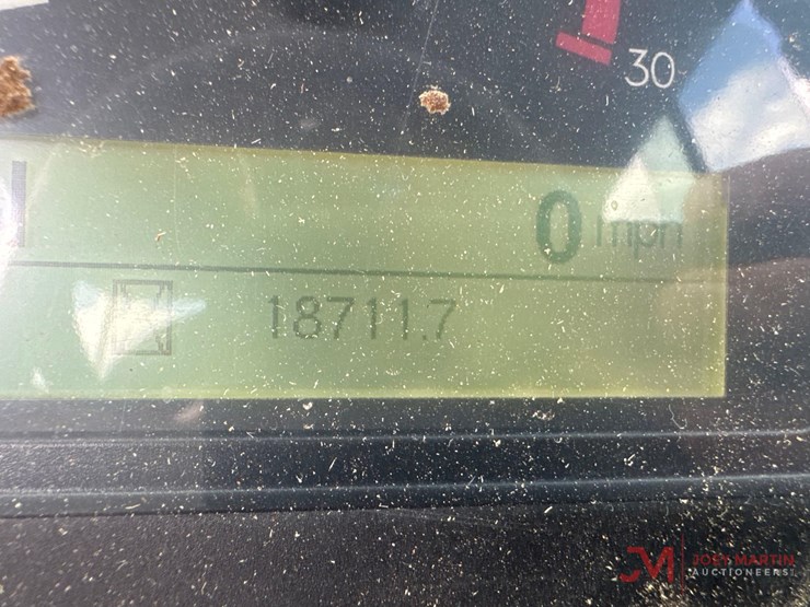 2021-caterpillar-950gc-image-22