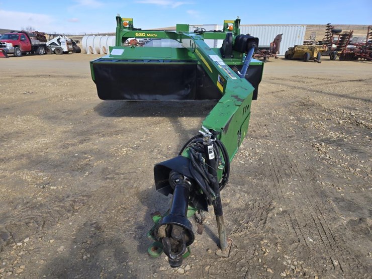 john-deere-630-image-2