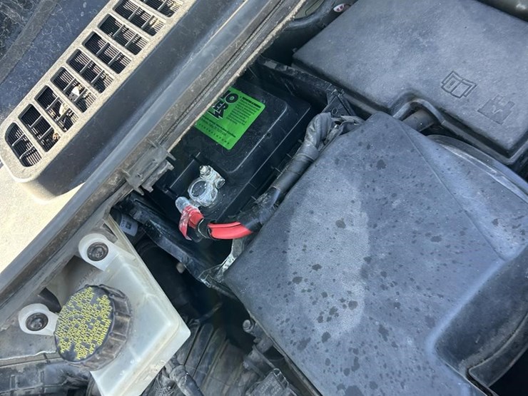 2013-ford-escape-sel-image-23