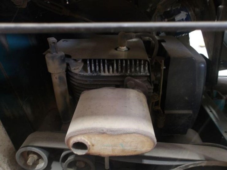 tennant-186-image-13