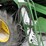john-deere-7720-image-17