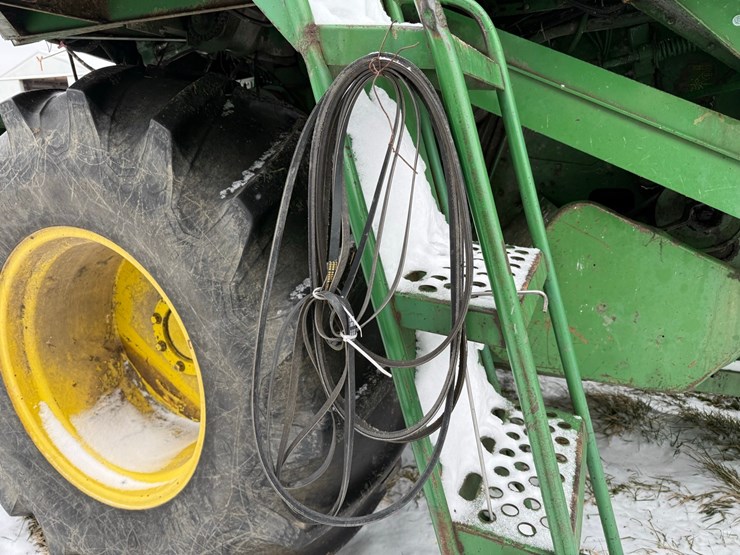 john-deere-7720-image-17