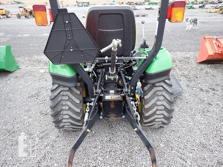 2017-john-deere-1023e-image-8