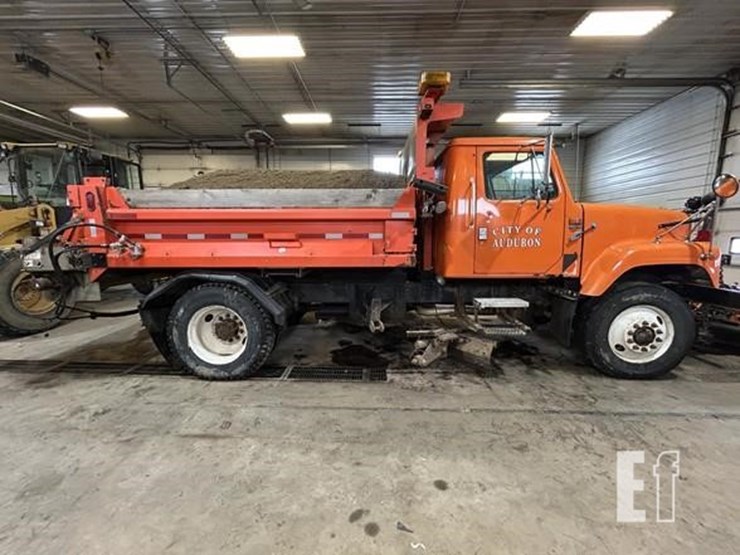 1998-international-s2500-image-3