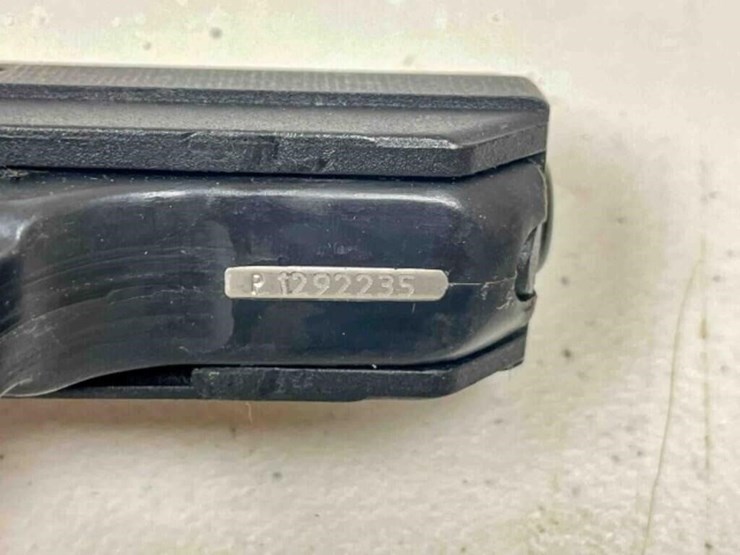 hi-point-pistol-image-6