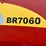 new-holland-br7060-image-7