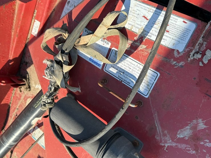 bush-hog-2215-image-19