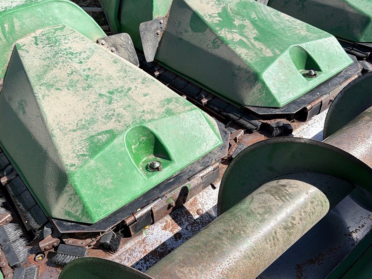 john-deere-643-image-10